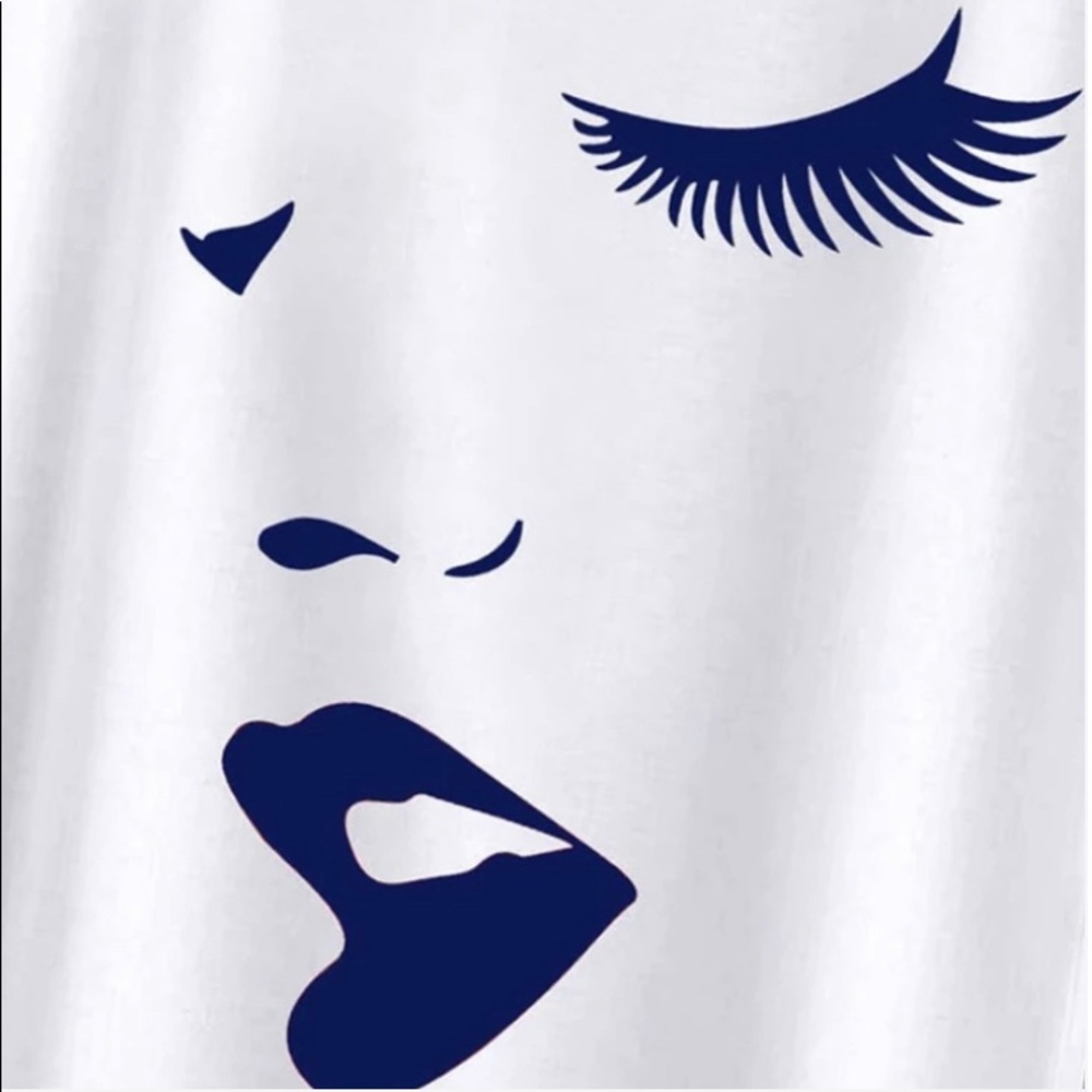 H.E.R. BlueFaces